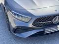 Mercedes-Benz A 200 d Aut. AMG-line*VERKAUFT* Grau - thumbnail 49