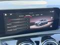 Mercedes-Benz A 200 d Aut. AMG-line*VERKAUFT* Grau - thumbnail 28