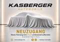 Mercedes-Benz A 200 d Aut. AMG-line*Garantie*Service NEU* Grau - thumbnail 1