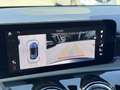 Mercedes-Benz A 200 d Aut. AMG-line*VERKAUFT* Grau - thumbnail 21
