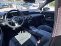 Mercedes-Benz A 200 d Aut. AMG-line*VERKAUFT* Grau - thumbnail 9