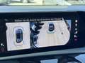 Mercedes-Benz A 200 d Aut. AMG-line*VERKAUFT* Grau - thumbnail 24