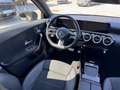Mercedes-Benz A 200 d Aut. AMG-line*VERKAUFT* Grau - thumbnail 10