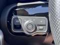 Mercedes-Benz A 200 d Aut. AMG-line*VERKAUFT* Grau - thumbnail 41