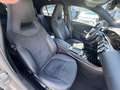 Mercedes-Benz A 200 d Aut. AMG-line*VERKAUFT* Grau - thumbnail 18