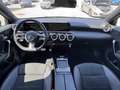 Mercedes-Benz A 200 d Aut. AMG-line*VERKAUFT* Grau - thumbnail 8