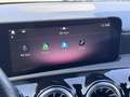 Mercedes-Benz A 200 d Aut. AMG-line*VERKAUFT* Grau - thumbnail 31