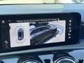 Mercedes-Benz A 200 d Aut. AMG-line*VERKAUFT* Grau - thumbnail 22