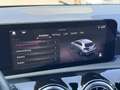 Mercedes-Benz A 200 d Aut. AMG-line*VERKAUFT* Grau - thumbnail 27