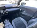 Mercedes-Benz A 200 d Aut. AMG-line*VERKAUFT* Grau - thumbnail 11