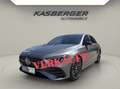 Mercedes-Benz A 200 d Aut. AMG-line*VERKAUFT* Grau - thumbnail 1