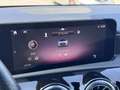 Mercedes-Benz A 200 d Aut. AMG-line*VERKAUFT* Grau - thumbnail 32