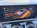 Mercedes-Benz A 200 d Aut. AMG-line*VERKAUFT* Grau - thumbnail 35