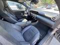 Mercedes-Benz A 200 d Aut. AMG-line*VERKAUFT* Grau - thumbnail 16