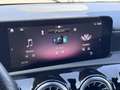 Mercedes-Benz A 200 d Aut. AMG-line*VERKAUFT* Grau - thumbnail 33