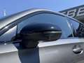 Mercedes-Benz A 200 d Aut. AMG-line*VERKAUFT* Grau - thumbnail 46