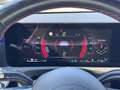 Mercedes-Benz A 200 d Aut. AMG-line*VERKAUFT* Grau - thumbnail 26