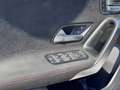 Mercedes-Benz A 200 d Aut. AMG-line*VERKAUFT* Grau - thumbnail 42