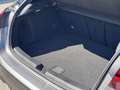 Mercedes-Benz A 200 d Aut. AMG-line*VERKAUFT* Grau - thumbnail 43