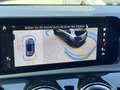 Mercedes-Benz A 200 d Aut. AMG-line*VERKAUFT* Grau - thumbnail 23