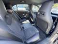 Mercedes-Benz A 200 d Aut. AMG-line*VERKAUFT* Grau - thumbnail 15