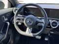 Mercedes-Benz A 200 d Aut. AMG-line*VERKAUFT* Grau - thumbnail 13