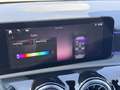 Mercedes-Benz A 200 d Aut. AMG-line*VERKAUFT* Grau - thumbnail 29