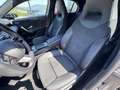 Mercedes-Benz A 200 d Aut. AMG-line*VERKAUFT* Grau - thumbnail 19