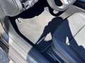 Mercedes-Benz A 200 d Aut. AMG-line*VERKAUFT* Grau - thumbnail 45