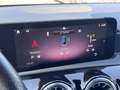 Mercedes-Benz A 200 d Aut. AMG-line*VERKAUFT* Grau - thumbnail 34