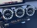 Mercedes-Benz A 200 d Aut. AMG-line*VERKAUFT* Grau - thumbnail 37