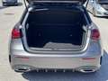 Mercedes-Benz A 200 d Aut. AMG-line*VERKAUFT* Grau - thumbnail 44