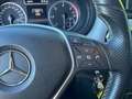 Mercedes-Benz B 180 B 180 CDI Executive Grijs - thumbnail 16