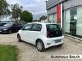 Volkswagen up! e- move SHZ CCS Maps + More DAB Bluetooth Klima Blanc - thumbnail 6