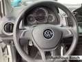 Volkswagen up! e- move SHZ CCS Maps + More DAB Bluetooth Klima Blanc - thumbnail 13