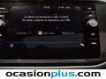 Volkswagen Tiguan 1.5 TSI Advance DSG 110kW Negro - thumbnail 9