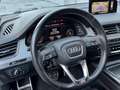 Audi Q7 3,0 TDI quattro Tiptr. S-Line Schwarz - thumbnail 9