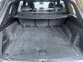 Audi Q7 3,0 TDI quattro Tiptr. S-Line Schwarz - thumbnail 13