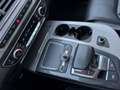 Audi Q7 3,0 TDI quattro Tiptr. S-Line Schwarz - thumbnail 10