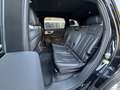 Audi Q7 3,0 TDI quattro Tiptr. S-Line Schwarz - thumbnail 8