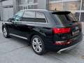 Audi Q7 3,0 TDI quattro Tiptr. S-Line Schwarz - thumbnail 5