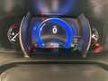 Renault Megane Estate 1.2 TCe Bose Zwart - thumbnail 16