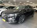 Renault Megane Estate 1.2 TCe Bose Zwart - thumbnail 1