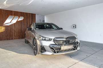 M60 xdrive,MsportPRO,Pano,Bowers&Wilkins,360° G61
