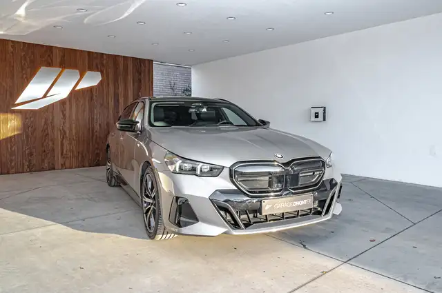 BMW i5 M60 xdrive,MsportPRO,Pano,Bowers&Wilkins,360° G61