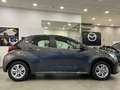 Mazda 2 Hybrid 1.5 Agile Comfort CVT 85kW Gris - thumbnail 6