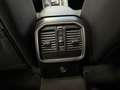 Porsche Macan 3.0d S 250cv pdk my16 - thumbnail 10