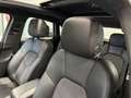 Porsche Macan 3.0d S 250cv pdk my16 - thumbnail 14