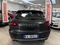 Porsche Macan 3.0d S 250cv pdk my16 - thumbnail 4