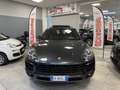 Porsche Macan 3.0d S 250cv pdk my16 - thumbnail 1